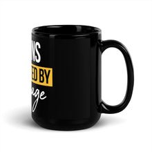 Load image into Gallery viewer, MILLIONS ARE IMPACTED BY MY MESSAGE