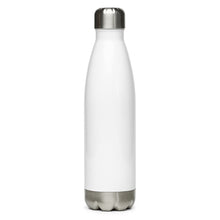 Load image into Gallery viewer, ENERGY HIGH WATER BOTTLE Stainless Steel Water Bottle